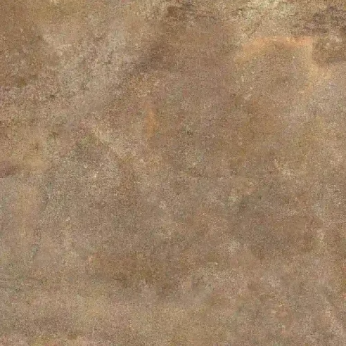 Stonehenge Rust 59x59 podna pločica imitacija kamena
