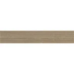 Pine Beige Decking 20,4x120,4