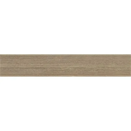 Pine Beige Decking 20,4x120,4