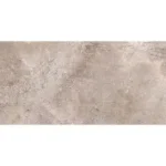 Stonehenge Taupe podne pločice imitacija kamena