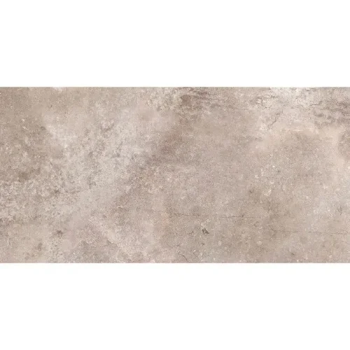 Stonehenge Taupe podne pločice imitacija kamena