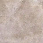 Stonehenge Taupe KK 59x59 podna pločica imitacija kamena