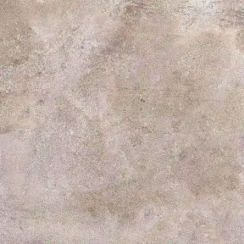 Stonehenge Taupe KK 59x59 podna pločica imitacija kamena