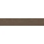 Pine Brown 20,4x120,4