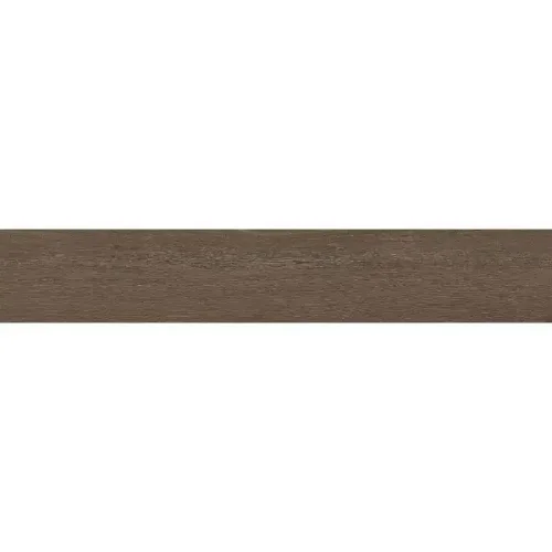 Pine Brown 20,4x120,4
