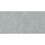 Stoneline Grey 30x60
