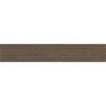 Pine Brown Decking 20,4x120,4