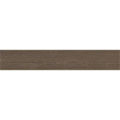 Pine Brown Decking 20,4x120,4