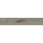 Pločica Pine Grey imitacija drveta