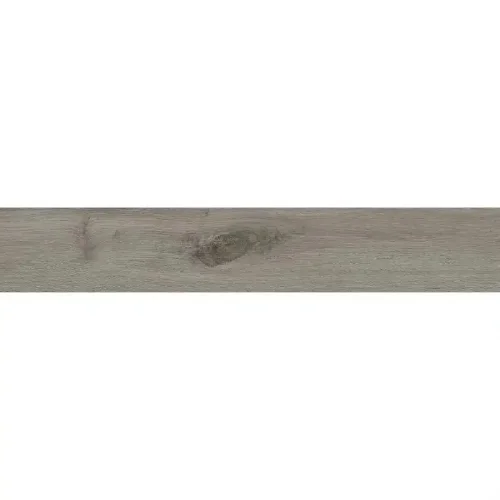 Pločica Pine Grey imitacija drveta