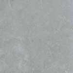 stoneline grey 60x60 siva pločica