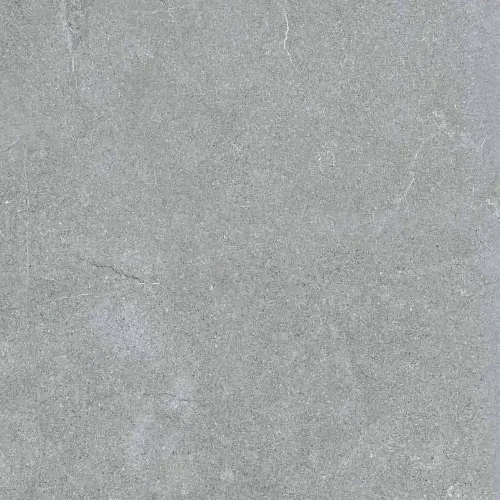 stoneline grey 60x60 siva pločica
