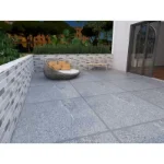 siva pločica imitacija kamena 60x60