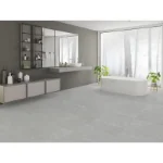podna pločica stoneline grey