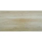 Podna pločica Piraeus Beige 30x60 imitacija drveta