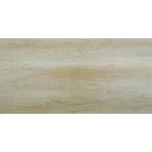 Podna pločica Piraeus Beige 30x60 imitacija drveta