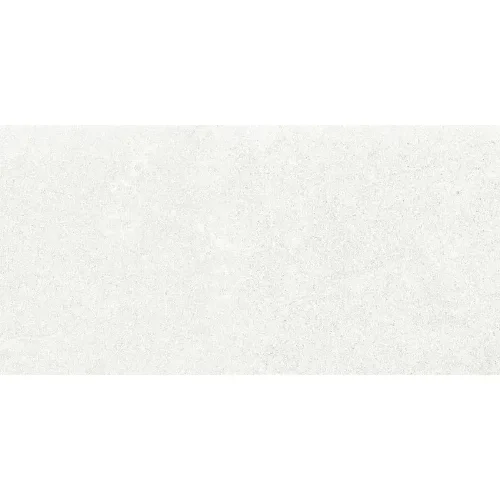 Sive mat pločice 30×60
