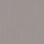 Home Graphite 45x45 siva mat podna pločica