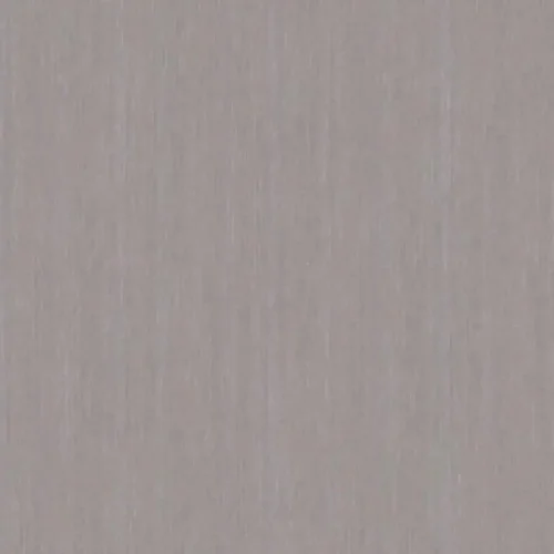Home Graphite 45x45 siva mat podna pločica