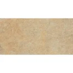 Porfido Beige 30x60 - Akcija, sigurna isporuka