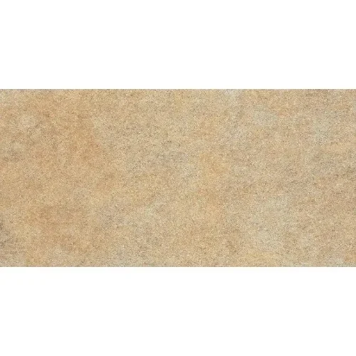 Porfido Beige 30x60 - Akcija, sigurna isporuka