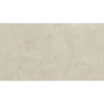 Stoneline Natural 60x120 pločica