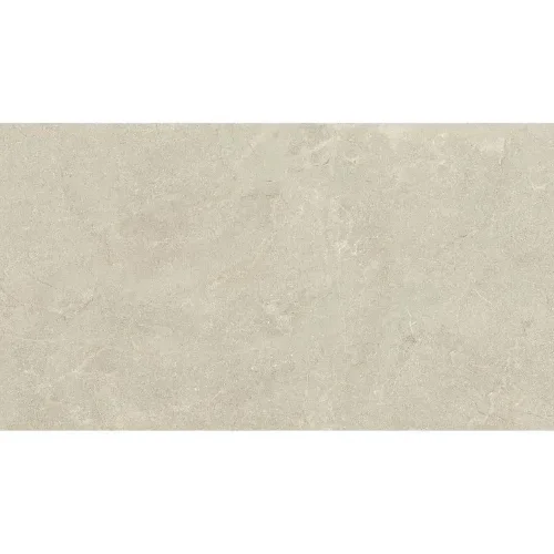 Stoneline Natural 60x120 pločica