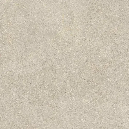 mat pločice 60×60