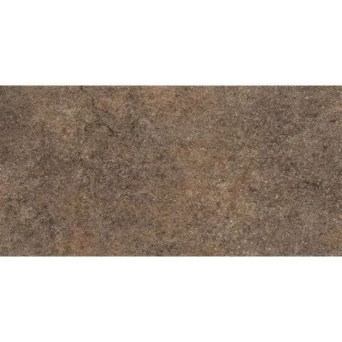Porfido Brown 30x60 - Povoljna cena, brza dostava