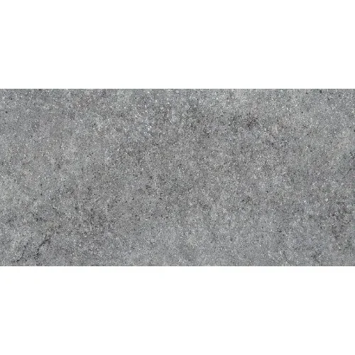 Porfido Dark Grey pločica