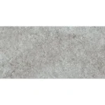 Porfido Grey 30x60 - Akcija, sigurna ispruka 