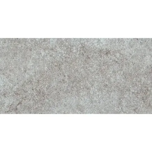 Porfido Grey 30x60 - Akcija, sigurna ispruka 