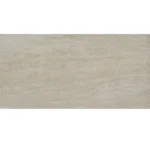Prosecco Beige 30x60