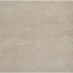 Prosecco Beige 60x60