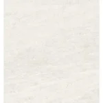 Prosecco Beige 60x60 pločice