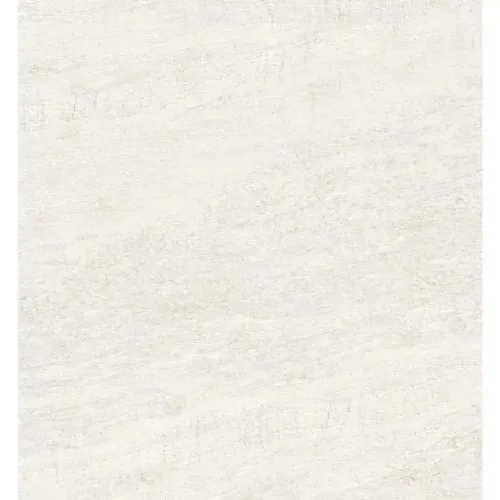 Prosecco Beige 60x60 pločice