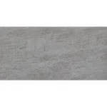 Prosecco Grigio 30x60