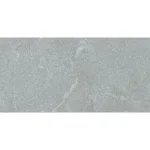 Stoneline Outdoor Grey 30x60 granitne pločice