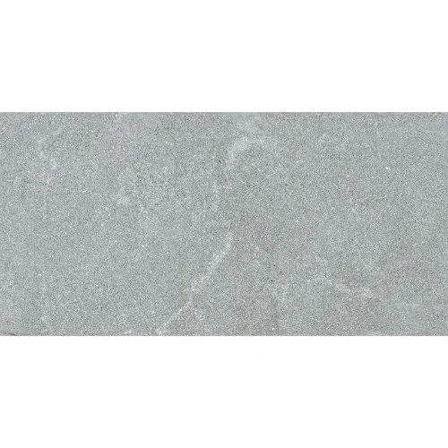 Stoneline Outdoor Grey 30x60 granitne pločice