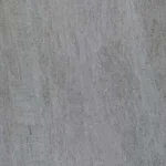 Prosecco Grigio 60x60 podna pločica