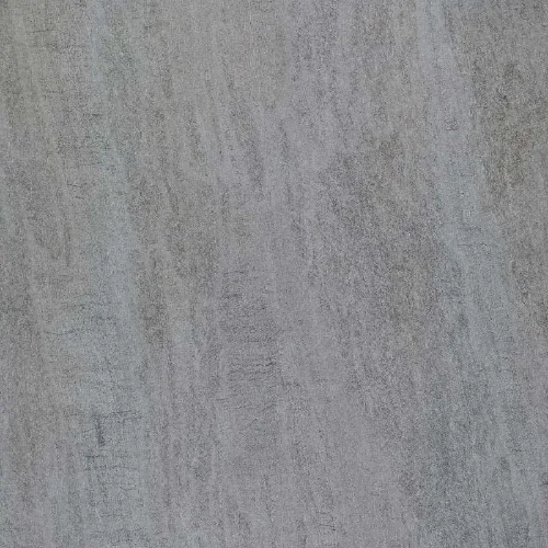 Prosecco Grigio 60x60 podna pločica