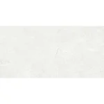 Stoneline Outdoor Grey 9841 30x60