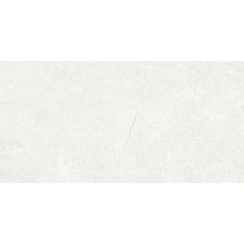 Stoneline Outdoor Grey 9841 30x60