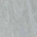 Prosecco Grigio K 60x60 podna pločica imitacija kamena