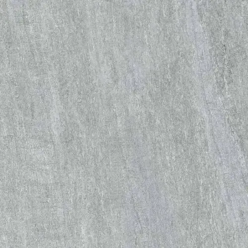 Prosecco Grigio K 60x60 podna pločica imitacija kamena