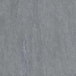 Prosecco Scuro 60x60 pločice