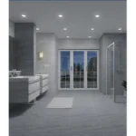 Prosecco Scuro 60x60