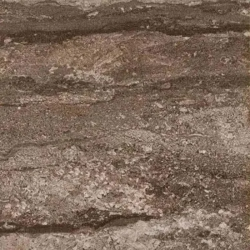 real mokka pločice 33x33