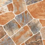Riverstone Cotto 45x45
