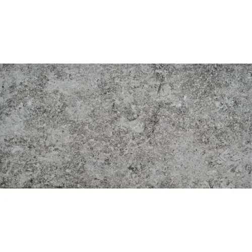 Rock Ash pločica 30x60